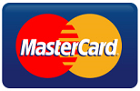 Mastercard