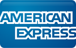 american-express